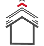 Action Roofing & Construction Images