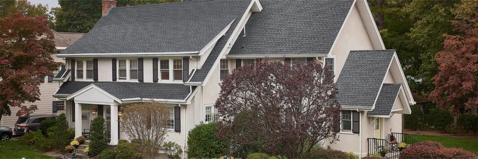 Action Roofing & ConstructionImages