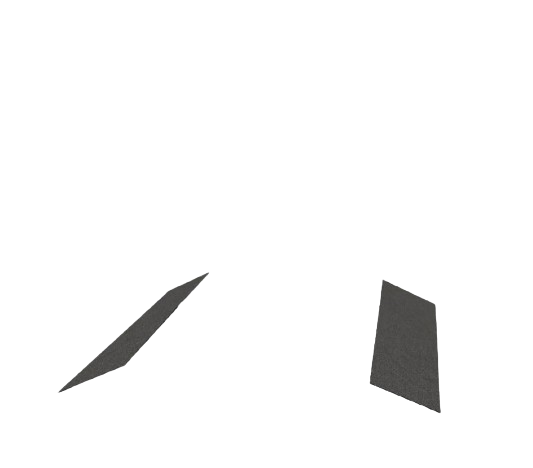 Action Roofing & Construction Images