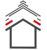 Action Roofing & Construction Images