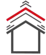 Action Roofing & Construction Images