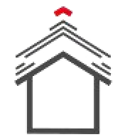 Action Roofing & Construction Images