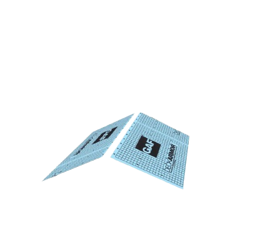 Action Roofing & Construction Images