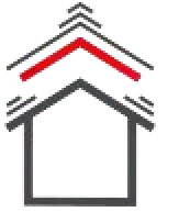 Action Roofing & Construction Images