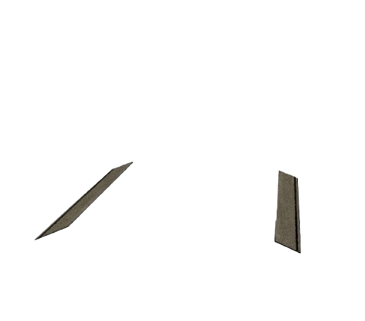 Action Roofing & Construction Images