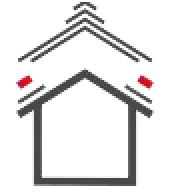 Action Roofing & Construction Images