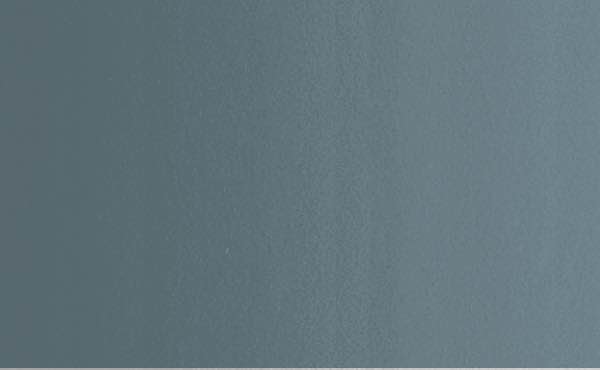 Action Roofing & Construction Images