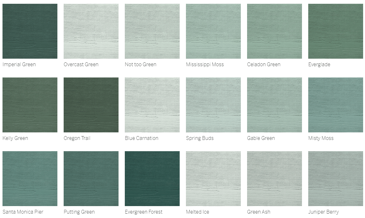 Action Roofing & Construction Images