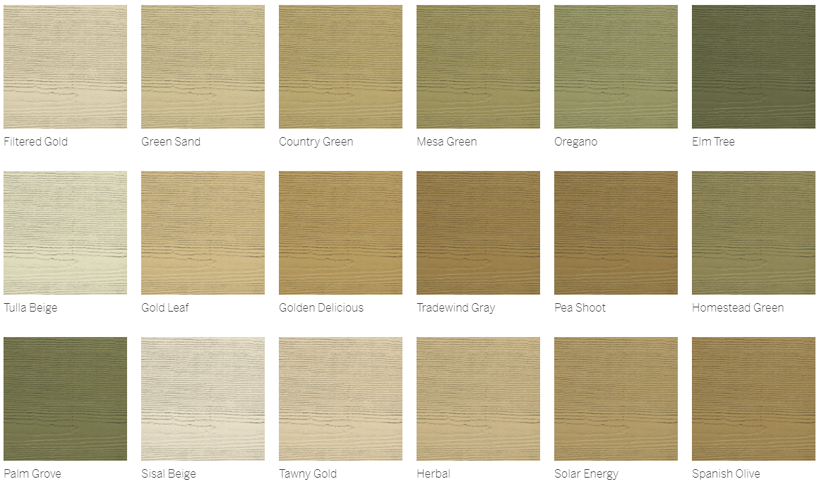 Action Roofing & Construction Images