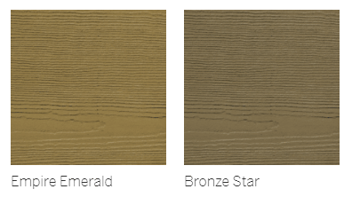 Action Roofing & Construction Images