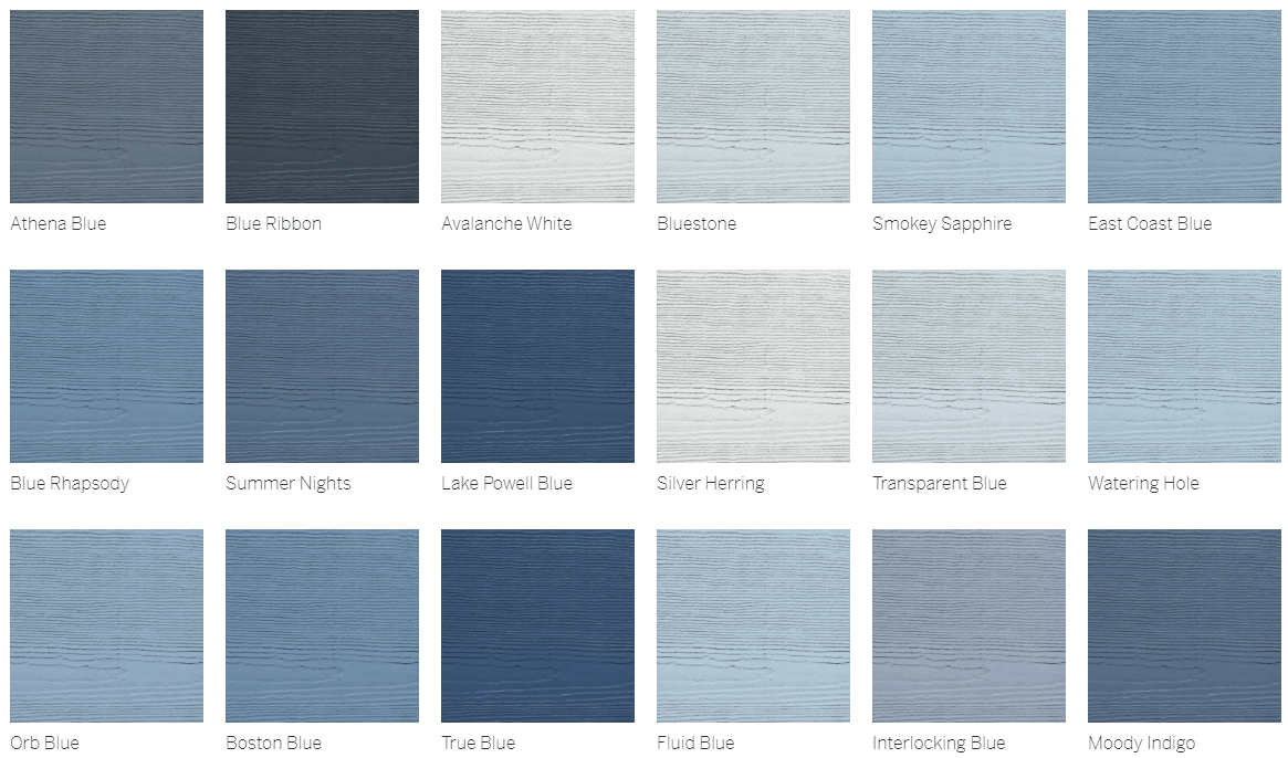 Action Roofing & Construction Images