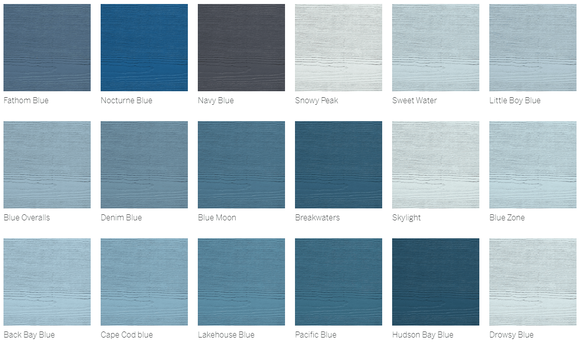 Action Roofing & Construction Images