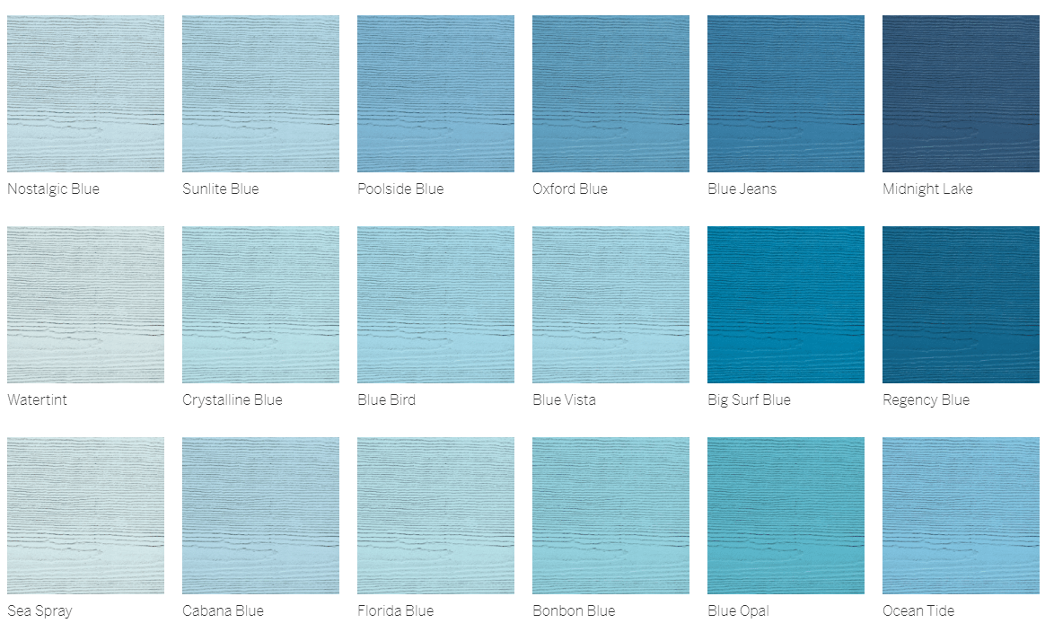 Action Roofing & Construction Images