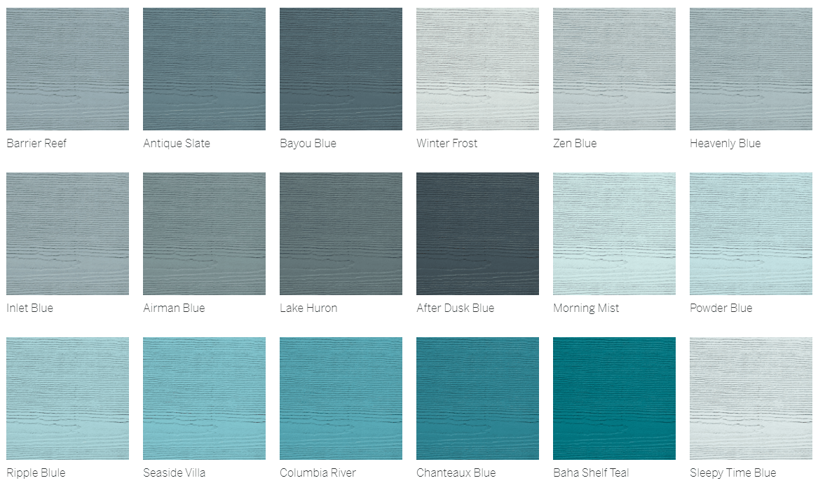 Action Roofing & Construction Images