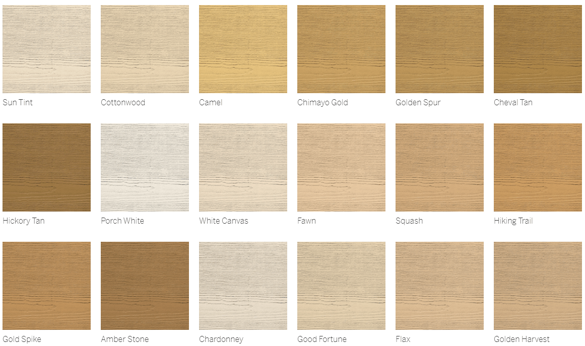 Action Roofing & Construction Images