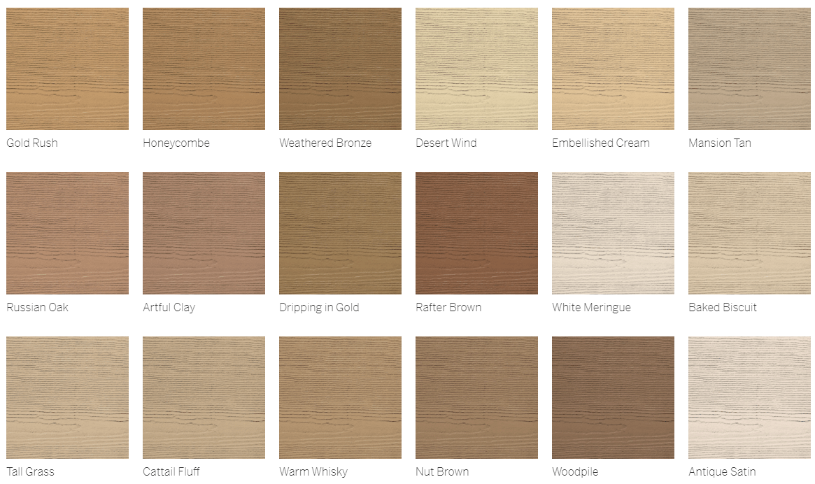 Action Roofing & Construction Images