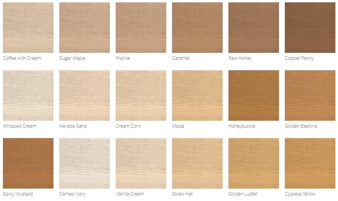 Action Roofing & Construction Images