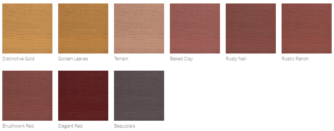 Action Roofing & Construction Images