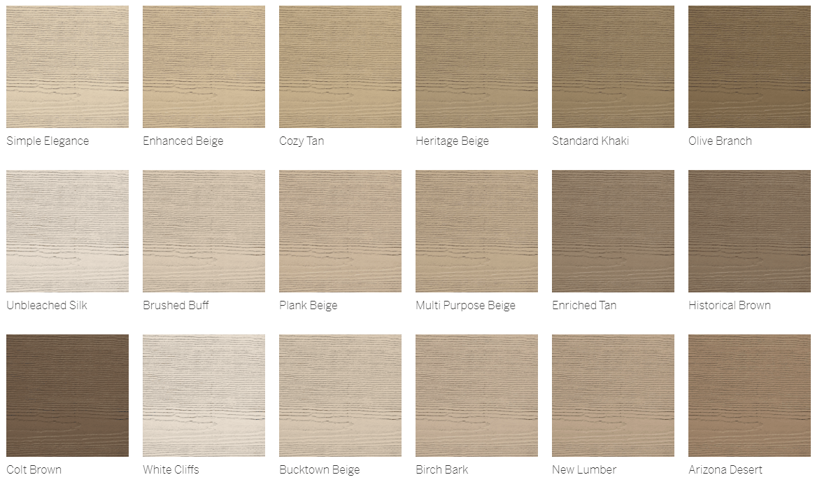 Action Roofing & Construction Images