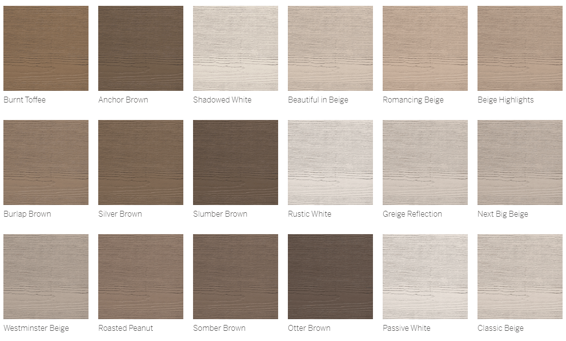 Action Roofing & Construction Images