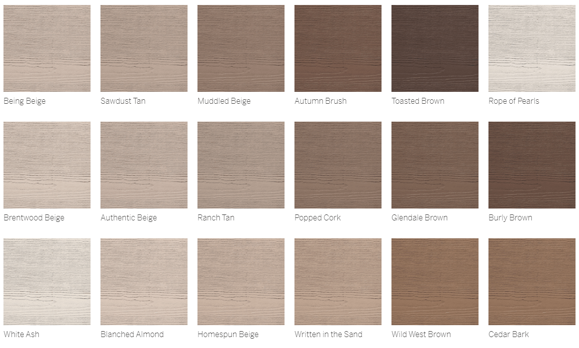 Action Roofing & Construction Images