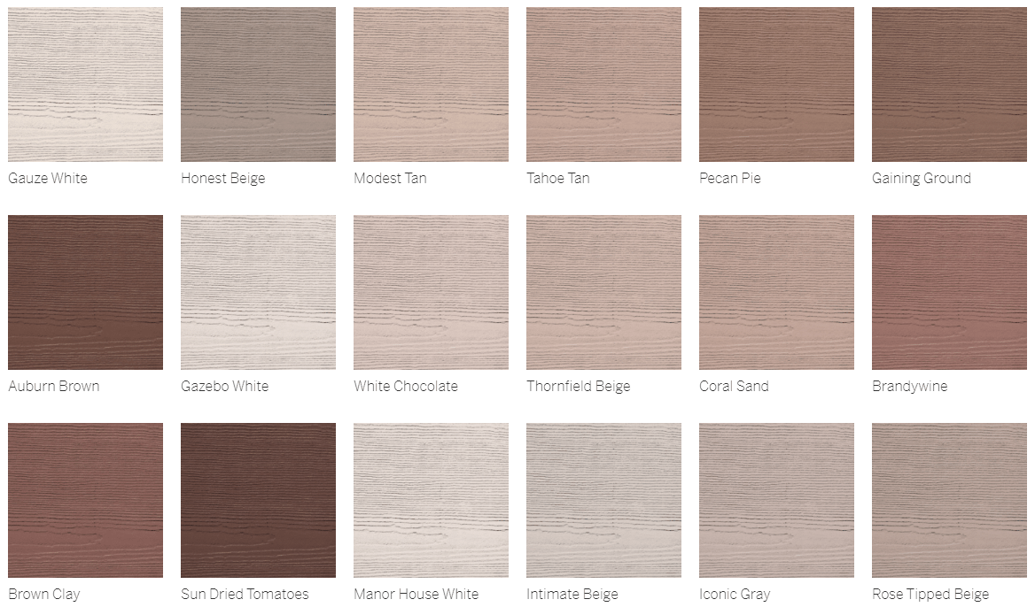 Action Roofing & Construction Images