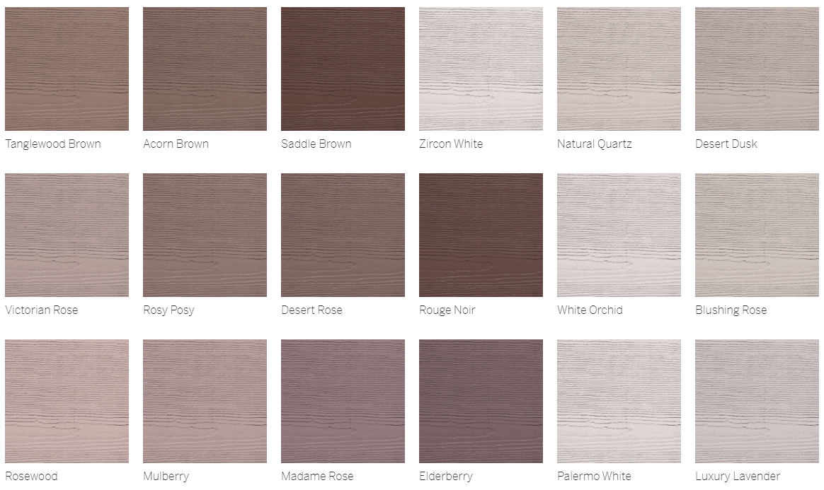 Action Roofing & Construction Images