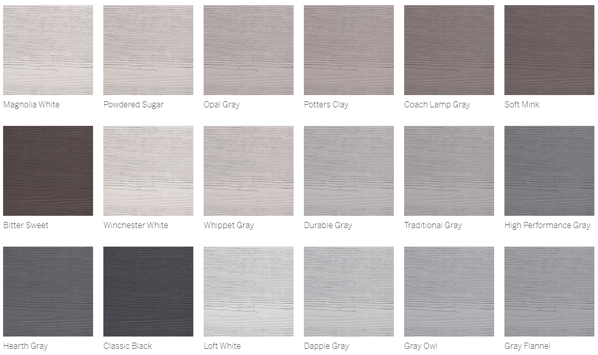 Action Roofing & Construction Images