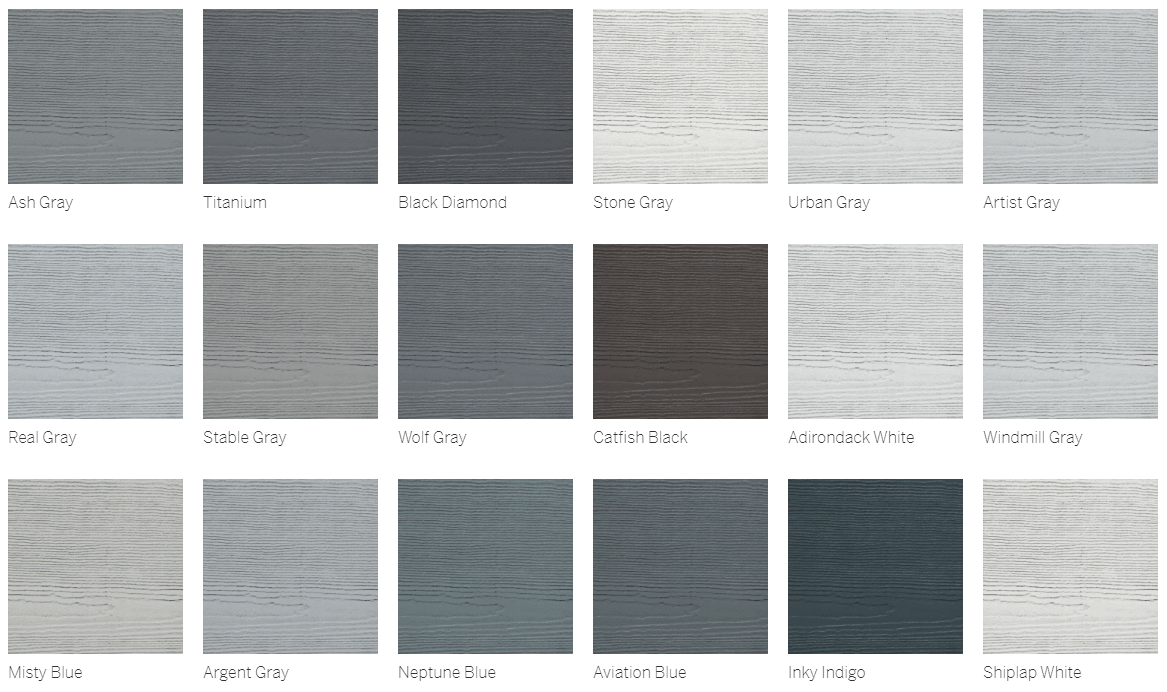 Action Roofing & Construction Images