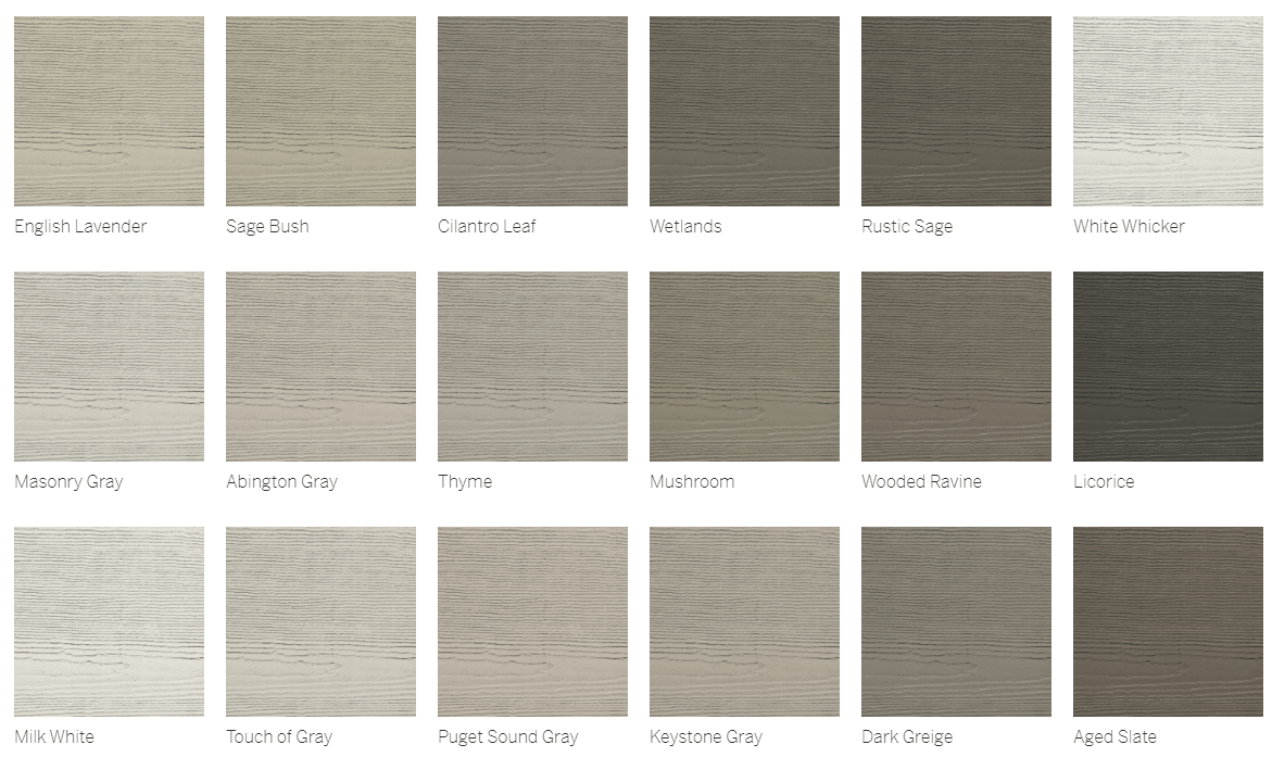 Action Roofing & Construction Images