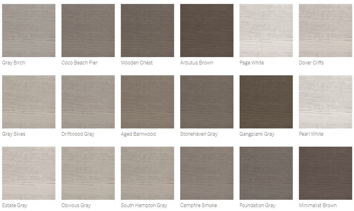 Action Roofing & Construction Images