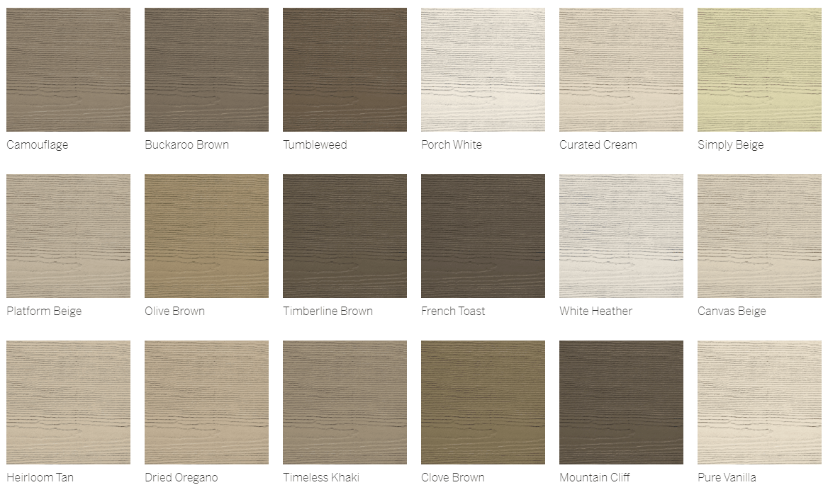 Action Roofing & Construction Images