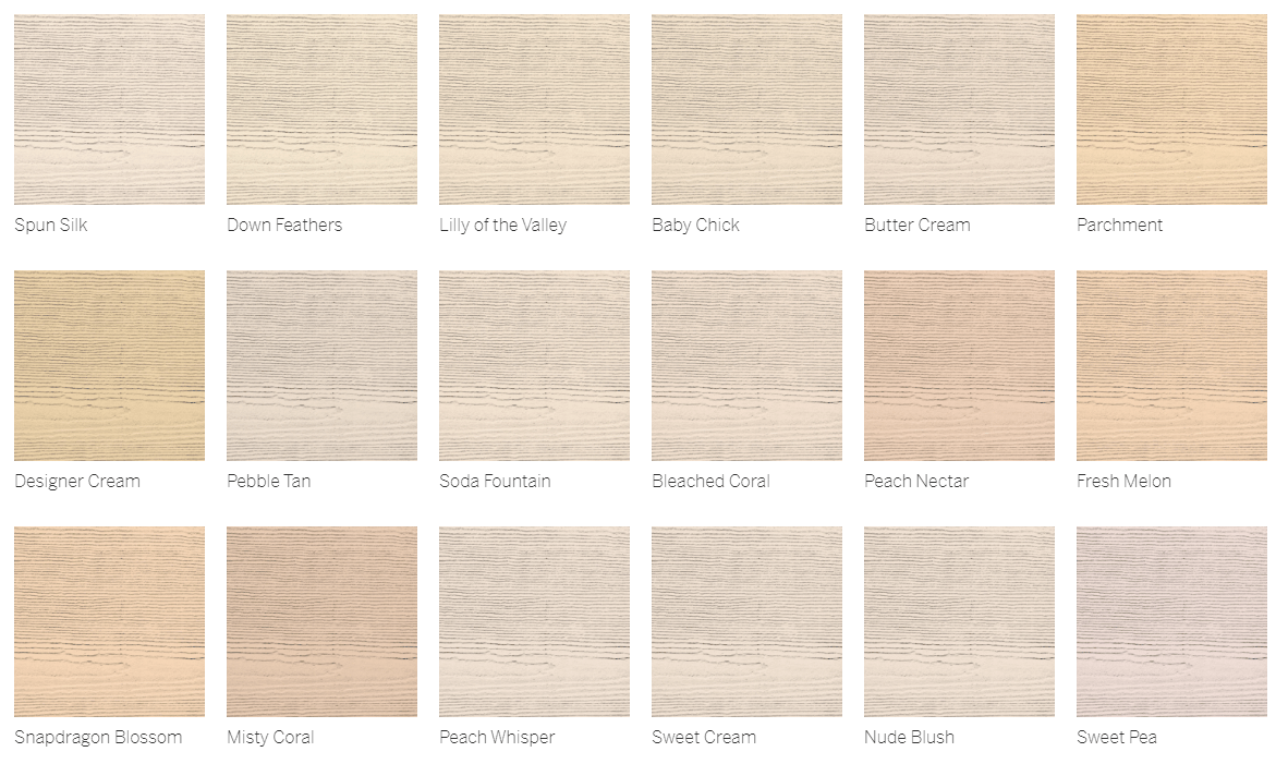 Action Roofing & Construction Images