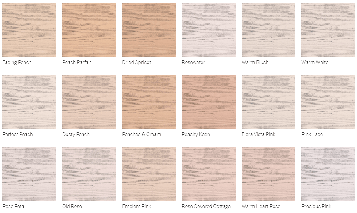 Action Roofing & Construction Images