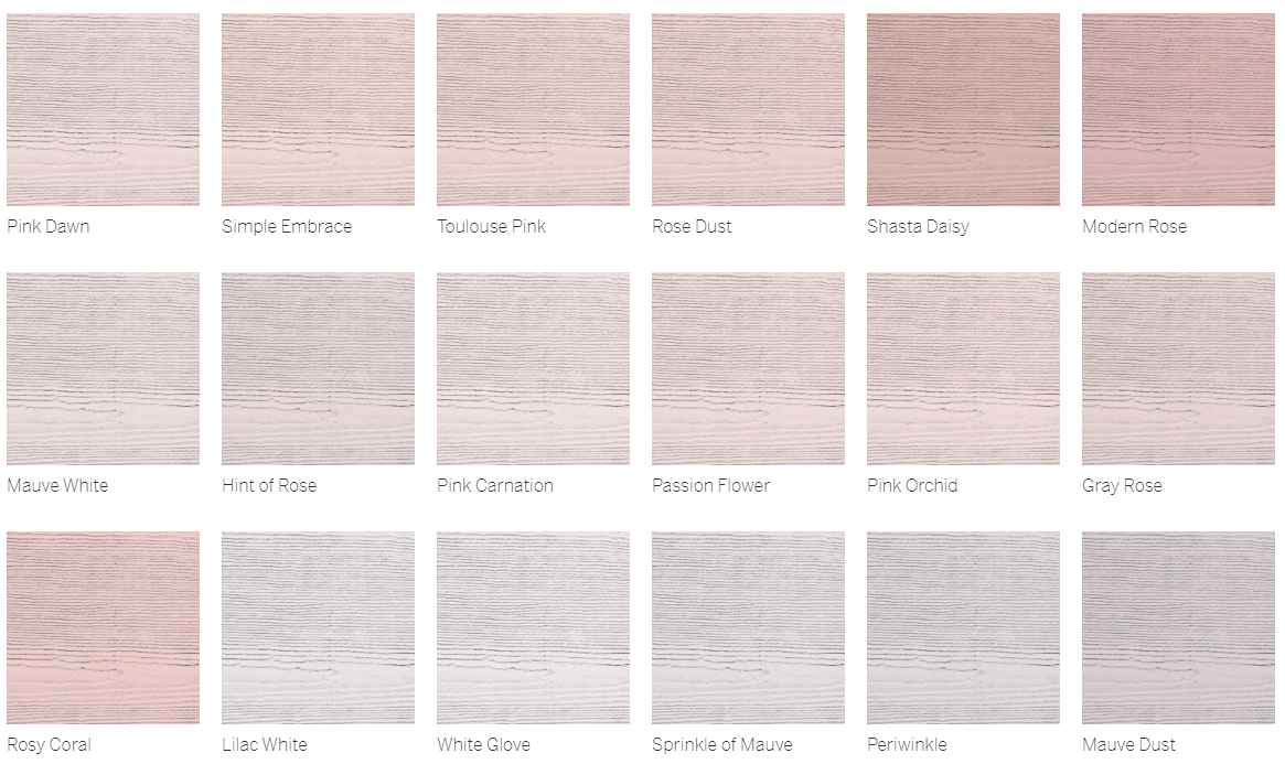 Action Roofing & Construction Images