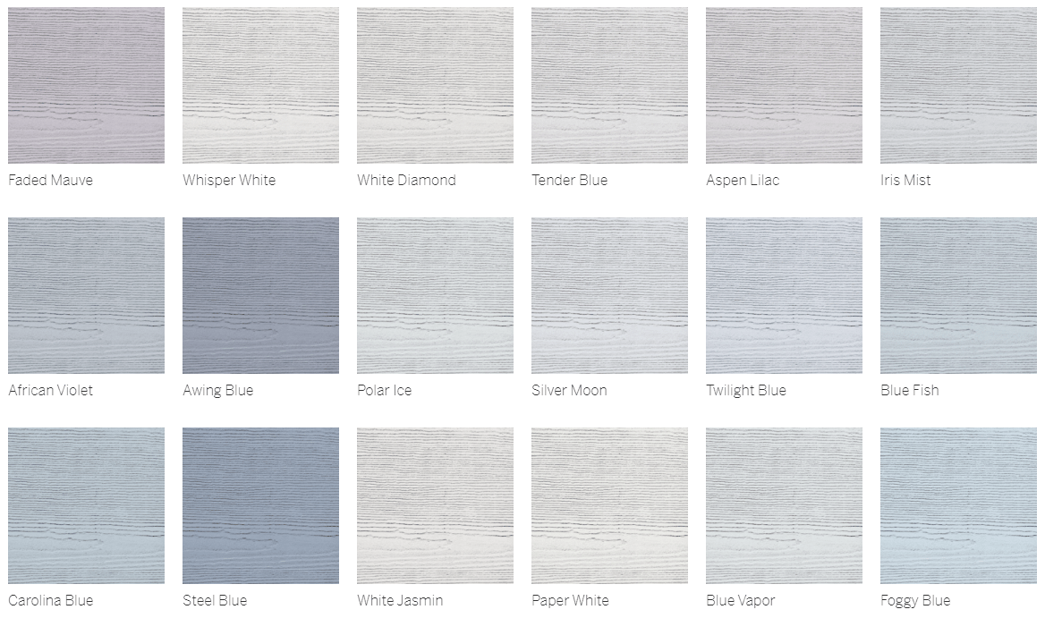 Action Roofing & Construction Images