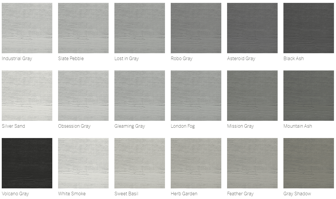 Action Roofing & Construction Images