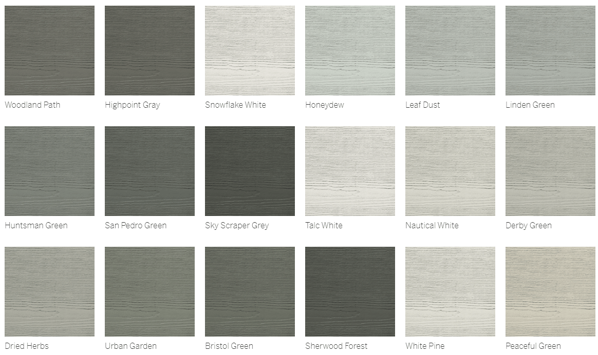 Action Roofing & Construction Images