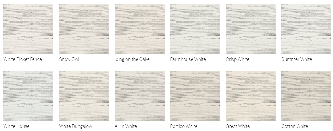 Action Roofing & Construction Images