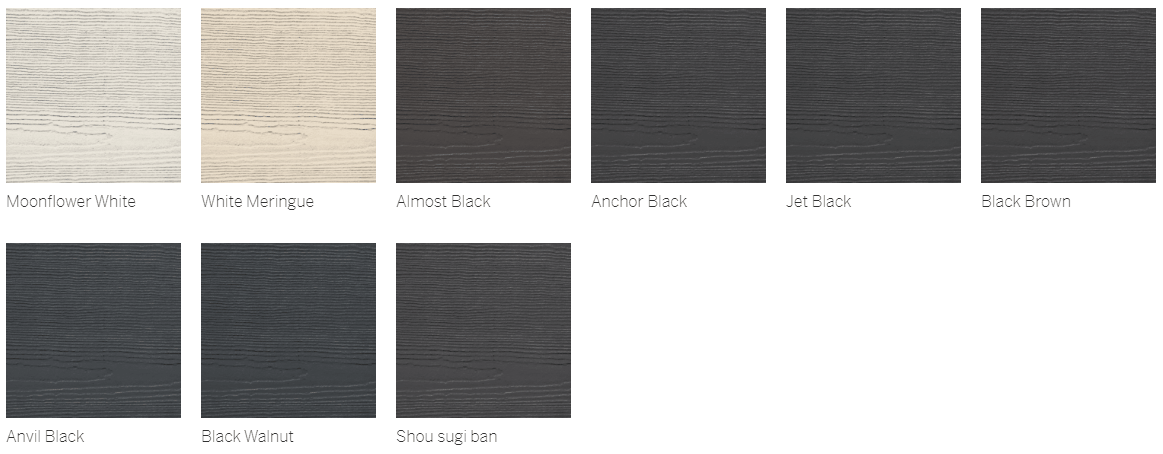 Action Roofing & Construction Images