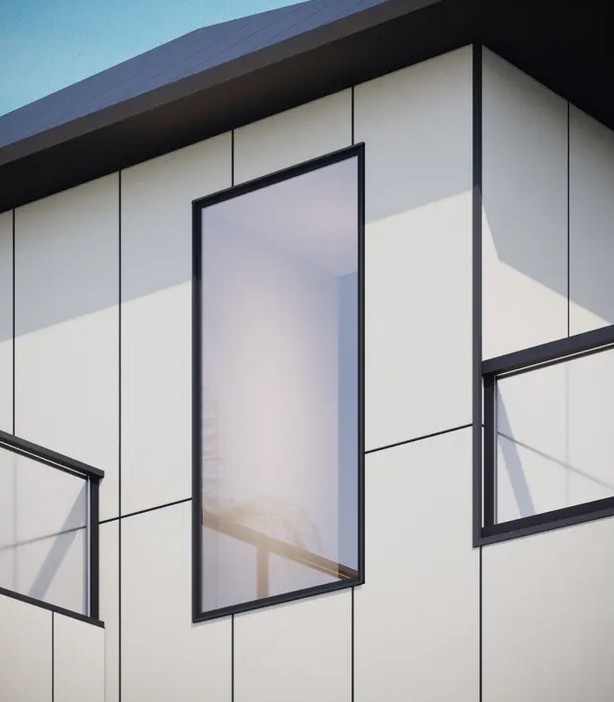 Action Roofing & Construction Images