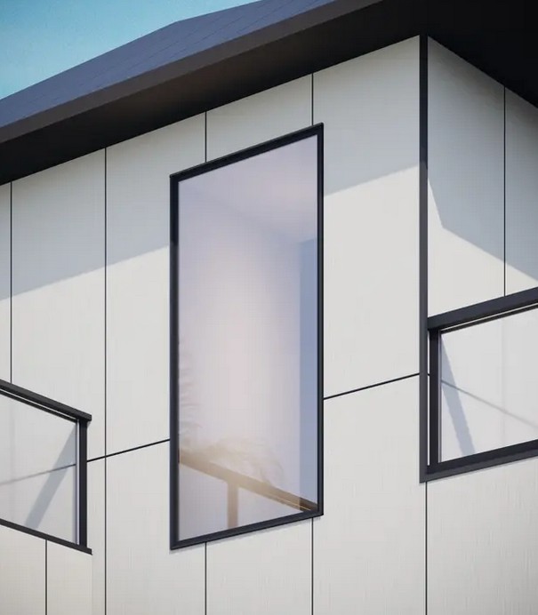 Action Roofing & Construction Images