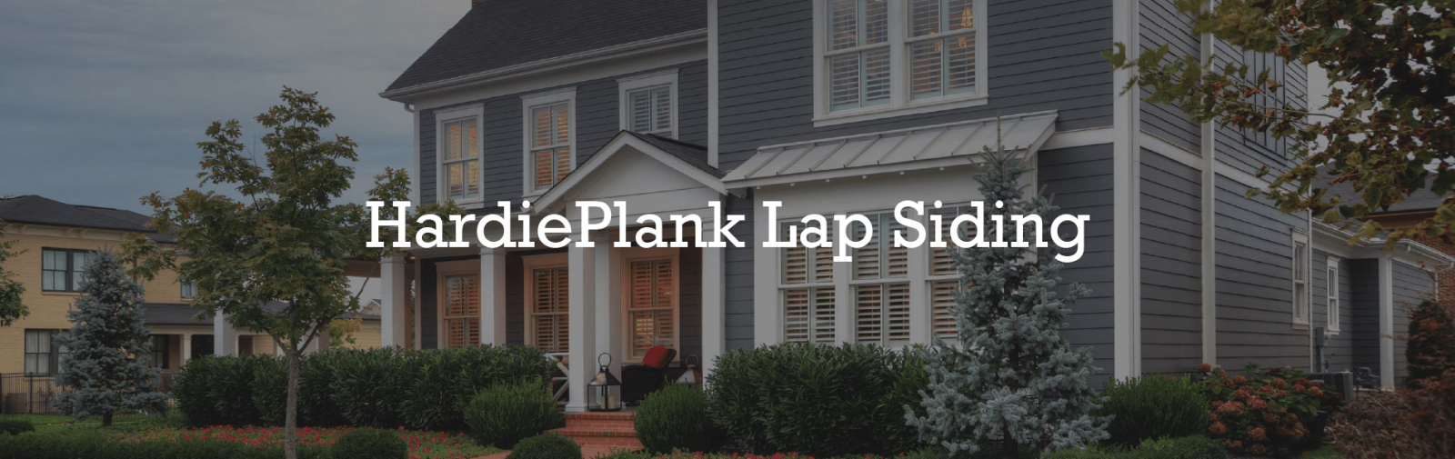 Action Roofing & Construction Images