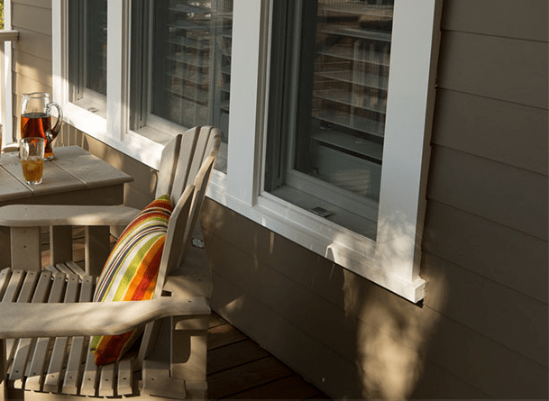 Action Roofing & Construction Images