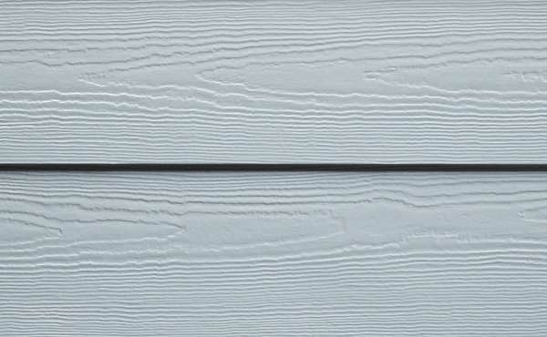 Action Roofing & Construction Images