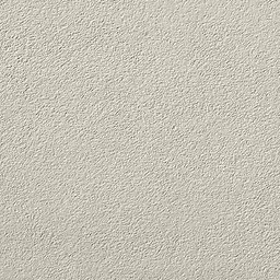 Action Roofing & Construction Images