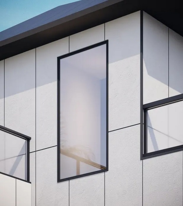 Action Roofing & Construction Images