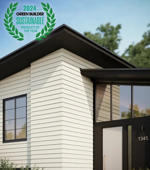 Action Roofing & Construction Images