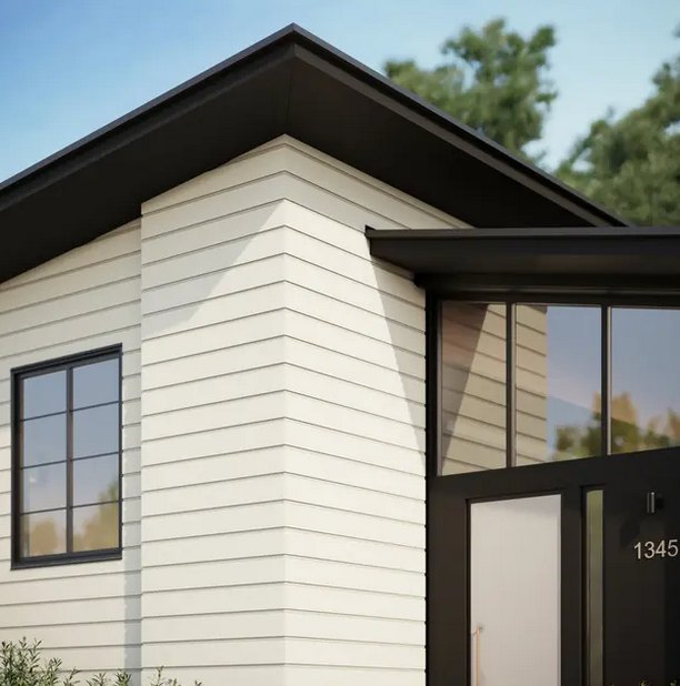 Action Roofing & Construction Images