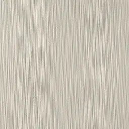 Action Roofing & Construction Images